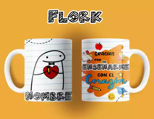 vectores plantilas MAESTRO,FESTIVIDAD,FESTEJO,DIA DEL MAESTRO,PROFESIONES,FLORK,